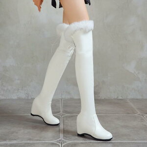 u[c fB[X Cq[ j[nCu[c Ou[c H~ XG[h t@[t zCg 傫TCY h g EFbW\[ ~hq[ EhgD JWA