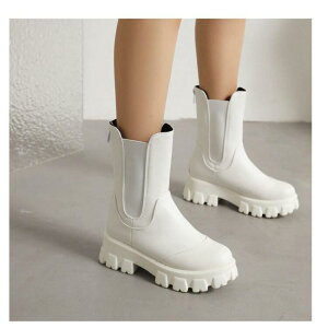 V[gu[c fB[X H~ q[  vbgtH[ ~h EhgD PUU[  [XAbv tFCNt@[n g JWA o zCg ubN 