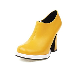 pvX fB[X t `L[q[ [ EhgD v g JWA TChWbv }`J[؂ւ 傫TCY CG[ ubN x[W