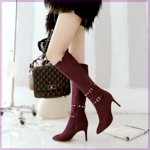 u[c fB[X j[nCu[c sq[ XG[h X^bY C_[Xu[c TChWbv obN N S JWA Xg[g ubN uE H~