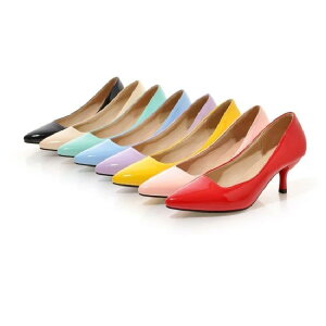 pvX fB[X nCq[ ~hq[ ׃q[ sq[ t JWA ig 󗚂 n Gi v  bh