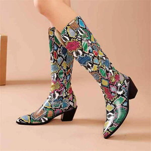 u[c fB[X H~ j[nCu[c q[ Xg[g pC\ Jt Xe[W _X ĕ PUU[ o[\[ vI jp