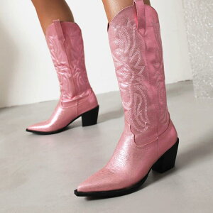 Ou[c fB[X EGX^ CfBO h? |CebhgD q[ `L[q[ ĕ }CNt@Co[ ubN Vo[ sN 傫TCY H~ JWA