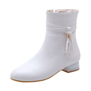 u[c fB[X H~ JWA [q[ XNGAq[ EhgD V[g WbL[u[c TChWbv v PUU[ 傫TCY TCY zCg ubN 