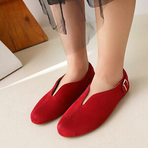 JV fB[X Xb| tbg JWA V[Y XG[h Vv EhgD xgobN ʋC ig 傫TCY tďH ؍