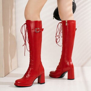 Ou[c fB[X H~ q[ [XAbv TChWbv XNGAgD Xg[g PUU[ WbL[u[c  ₷  JWA ubN zCg