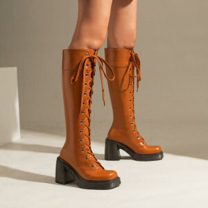 u[c fB[X H~t ~hq[ q[  Ou[c ҂ݏグ [XAbv [Nu[c  EhgD ubN uE 傫TCY