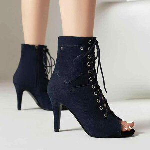 T_ fB[X fj W[Yn ׃q[ nCq[ I[vgD ҂ݏグ [XAbv OfBG[^[ T}[u[c T_u[c ubN _[Nu[ Cgu[ 