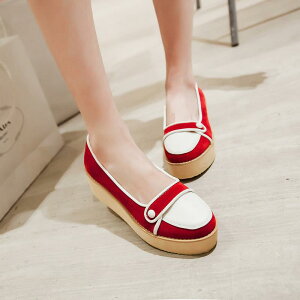 pvX fB[X Xb|  EhgD XN[ JWA ؂ւ oCJ[ XG[h 傫TCY H~ ig ʋ ʊw ubN bh u[