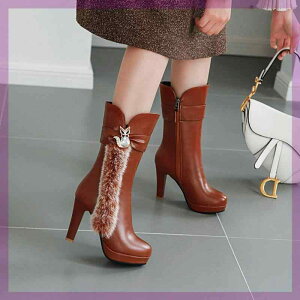 ~hu[c fB[X H~ C_[u[c oCJ[u[c TChWbv q[ `L[q[ {A XG[h xg JWA o[\[ ~h ubN uE s