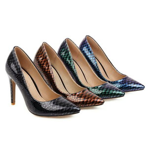 pvX fB[X t |CebhgD 󗚂 sq[ nCq[ 傫TCY Gi tFCNU[ JWA GKg ꂢ ʋ ItBX r X^CAbv