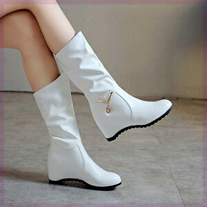 V[gu[c fB[X ؍ XG[h EhgD ~h Cq[ EFbW\[ CXg[  tFCNt@[n ig JWA H~