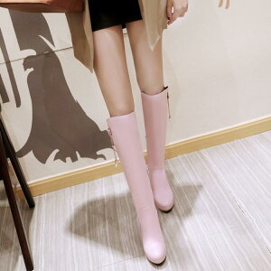 Ou[c fB[X H~ `L[q[ q[ nCq[ tFCNU[ V[gt@[n AC{[ sNn 傫TCYΉ TCYΉ r n JW