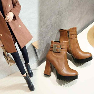 V[gu[c fB[X 傫TCY H~ ĕ EhgD q[ nCq[ u[eB PUU[  TChWbv S tFCNt@[n g h ubN O[ u