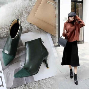 u[c fB[X V[gu[c |CebhgD nCq[ ׃q[ XG[h ؂ւ H~ TCY 傫TCYΉ ueBbVX^C ꂢ߃JWA ʋ I