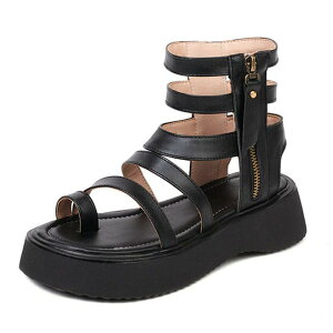 OfBG[^[T_ fB[X [}X^C gO ׃Xgbv  tbgq[ EhgD v zCg ubN ig JWA ][g t