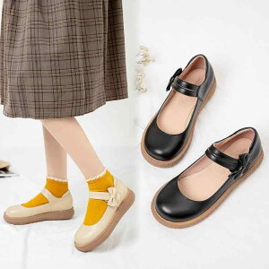 pvX fB[X  EFbW \[ ~h q[ Eh gD 󗚂 { }WbNe[v AJf~[ X^C tFCNU[ JWA