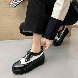 u[O IbNXtH[h fB[X p vbgtH[  [XAbv ҂ݏグ Gi  ؂ւ }`J[ y h XNGAgD JWA ig