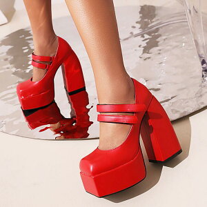 XgbvT_ fB[X t ăX^C XNGAgD vbgtH[  `L[q[ nCq[ N[YgD }WbNe[v PUU[ }CNt@Co[ o[\