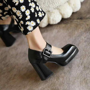 [WF[ pvX fB[X  Xg[ q[ XNGAgD Xgbv Gi PUU[ S g ig ʋC ϖՐ tďH