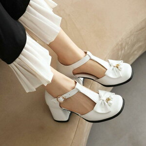 pvX fB[X ؍ q[ nCq[ t I[vTCh { x[VbN 傫TCY vbgtH[ XNGAgD GKg PUU[ ubN zCg sN p[v