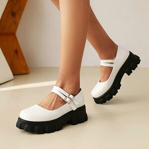 V[Y fB[X tH  Xgbv PUU[ ubN XN[ JKV[Y EhgD  `L[q[ [t@[ JWA ʋ ʊw ₷