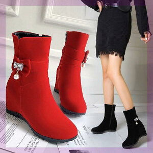 V[gu[c fB[X 킢 { XEF[h EFbW\[ Cq[ ~hq[ bh ubN TChWbv EhgD g {An h ANu[c 