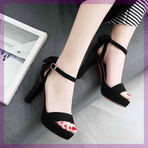 T_ fB[X t I[vgD { ANXgbv 8cm`L[q[ XG[h }bg tF~j 킢 ubN x[W O[ o f[g