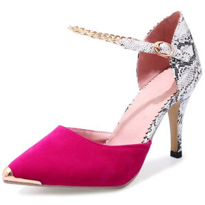 T_ fB[X |CebhgD wr ^ XG[h 傫TCY t ItBX JWA GKg ubN bh u[