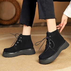 V[gu[c fB[X H~ ĕ g  vbgtH[\[ q[ ҂ݏグ XG[h PUU[ EhgD {A JWA ig