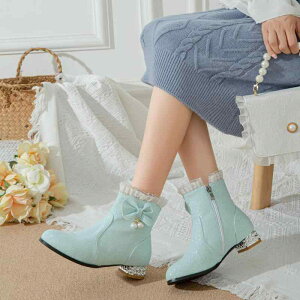 V[gu[c fB[X eqR[f JWA TChWbv { q[ ~hq[ EhgD v H~ ig  킢  sN u[