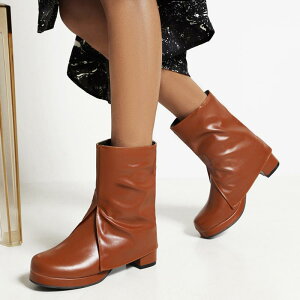 u[c fB[X V[gu[c u[eB  `L[q[ q[ EhgD Xg[ v tFCNU[ {A ~hq[ [Jbg LTCYWJ JWA