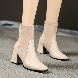 u[c fB[X V[g \bNX q[ `L[q[ Xgb` tFCNU[ ؂ւ 傫TCY ĕ t@bV H~ ubN x[W