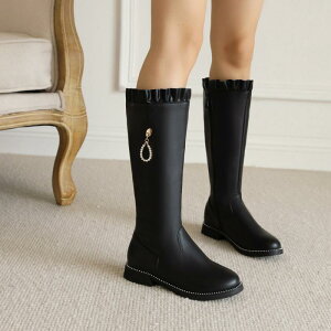 u[c LbY ̎q vZX [^ { TChWbv O v S ȗn EhgD XNGAq[ [q[ JWA H~  sN 