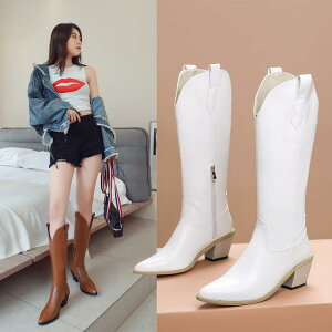 u[c fB[X H~ Ou[c C g NVJ q[ `L[q[ Xg[g  ~h  g WbL[ CfBOu[c zCg PUU