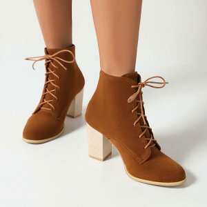 V[gu[c fB[X [XAbv ҂ݏグ q[ `L[q[ uE  XG[h AN EhgD S g NVbN lJWA H~