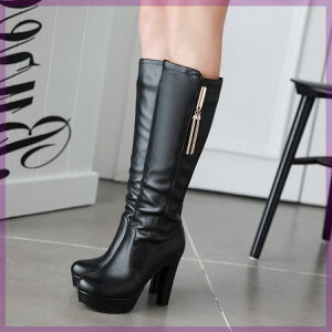 u[c jZbNX Ou[c q[ h XG[h tFCNt@[n CfBOu[c GWjAu[c JWA H~   uE x[W 傫TCY Ehg