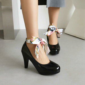 pvX fB[X tH Gi v Jt EhgD `L[q[ nCq[ 󗚂 [XAbv ʋ ItBX ig GKg tF~j 芴