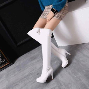 j[nCu[c fB[X p H~ G Ou[c U[  |CebhgD sq[ nCq[ r ׌ bh  ubN  zCg  TChWbv tFCN