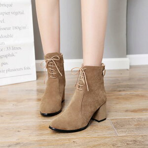 V[gu[c fB[X H~ 傫TCY EFbWq[ ~hq[ |CebhgD tW U[؂ւ PUU[ TChWbv tFCNt@[n J[L O[ ubN