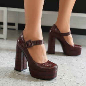 pvX fB[X p H~ nCq[ q[  Xg[ XpR[ XNGAgD n U[؂ւ v tFCNU[ 傫TCY JWA ig ĕ