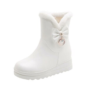 Xm[u[c fB[X EFbW\[ ~hq[ V[g tFCNU[ tFCNt@[n ۉ h  K EhgD JWA ig zCg ubN s