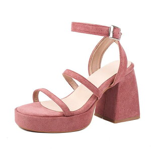 T_ fB[X p I[vgD nCq[ Xgbv q[ `L[q[  Xg[ OfBG[^[ xA XG[h GKg i t ubN x