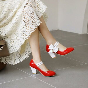 pvX fB[X r[Y Xgbv { q[ obN EhgD ؂ւ f 傫TCYΉ H~ ig ItBX JWA tF~j ubN z