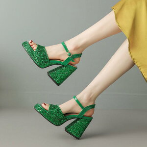 T_ fB[X t I[vgD XpR[ OfBG[^[ q[ obN v JWA ig Vo[