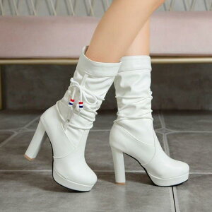 u[c fB[X  vbgtH[ `L[q[ nCq[ ~h hu[c PUU[ tFCNU[ [Nu[c JWA 傫TCY TCY zCg s