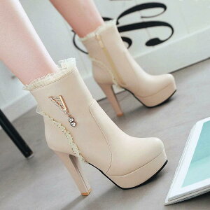 V[gu[c fB[X p I[V[Y ZNV[ nCq[ q[ `L[q[ h vbgtH[  ؍ 傫TCY ig JWA