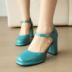 T_ fB[X 傫TCY rbOTCY Gi N[YhgD EhgD q[ `L[q[ nCq[ ANXgbv [WF[ JbgAEg 