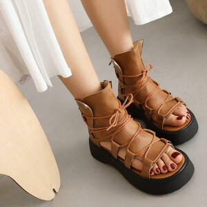 T_ fB[X 傫TCY  vbgtH[ OfBG[^[ JWA I[vgD JbgAEg T}[u[c PUU[  t ubN CG[ {h[