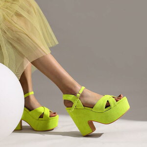 T_ fB[X t  q[ XNGAgD Xgbv ANXgbv ؊v PVC\[ 傫TCY L  tF~j ig o ϖ